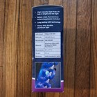 Nu Calgon 4050-15 Uv Leak Detection Kit