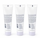 Avon Moisture Therapy Hand Cream 4 2 Oz     Intensive Healing Repair  3 Pack 