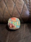 Nemo   Squirt Walt Disney  Pixar Soft Baseball Ball Promotional  Promo