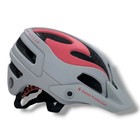 New Sweet Protection Bushwhacker 2 Mountain Bike Helmet Size Small medium