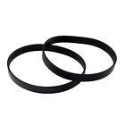 2pack For Dirt Devil Style 15 Vacuum Belts 3sn0220001