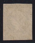 D8553  1cuba  10 Unused  Ng  3 1 2 Margins  Cv  1250