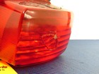 1988-2002 Yamaha Yfs 200 Blaster Oem Rear Brake Taillight Tail Light Lamp 03-06