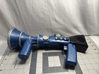 Despicable Me Minions The Rise Of Gru Fart    n Fire Blaster Toy Gun  20  Sounds 