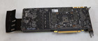 Nvidia Quadro P5000 16gb Gddr5x Graphics Card