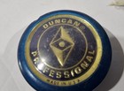 Lot Of 4- Vintage Yoyos- 3 Duncan  1 Yomega