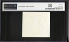 France  Domaines Nationaux  1793  10 Sous  Gem Unc 65 Epq  Assignat