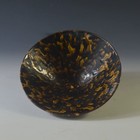 Sublime Collectable Art Hand Painting Jizhoukiln Porcelain Bowl A8
