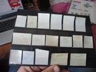 San Marino - Collection   Mixture - Mixed Mh - Lot 1