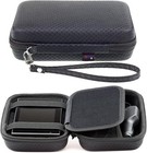 Hard Carrying Case For 5 Inch Garmin Drive 53 52 51 Drivesmart 55 51 50 Drive   