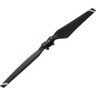 4x Genuine New Dji Mavic Pro Propellers - Quick Release Folding Props