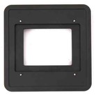 For Contax 645 Back To Arca 69 Adapter Phase One Sinar Leaf Hasselblad Hot