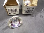   2   Fxl Photo  Projector  Stage  Studio  A v Lamp bulbs Fast Free Shipping  Ge