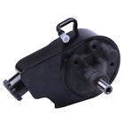 New Power Steering Pump For 1996-2006 Chevrolet Silverado 1500 4 8l 5 3l 6 0l