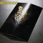A-sub Premium Luster Photo Paper 11x17 200 Sheets 66lb For Inkjet Printers Bulk