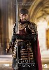 Game Of Thrones season 7 jaime Lannister sixth Scale Figure hbo   Threezero mib