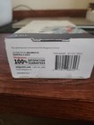 Walgreens At Home Paternity Test Kit 1ct  Sealed Box