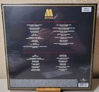 Motown Greatest Hits  2 Lp Set  By Various  sealed   New w minor Sleeve Damage