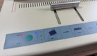 Thermobind Tb500 Medium Duty Hot Melt Books Binder