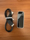 Leap Motion Lm-010 Hand Gesture Controller With Usb Cable