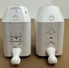 Ring Spotlight Camera Lot Of 2   No Batteries  