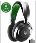 New Steelseries Arctis 7x Wireless Multi-platform Gaming Headset See Description
