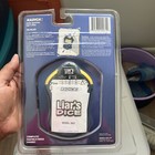 Radica Liar s Dice Sealed New Electronic Handheld Game Hand Held