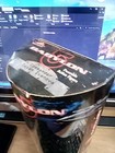 Babylon 5  Premiere Exclusive  commander Susan Ivanova   9  Figure  1998 Diamond