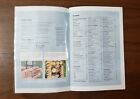 Minelab Equinox 600 800 Instruction Manual