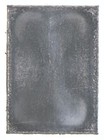 1 Gram Palladium Bar - Valcambi Suisse