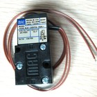 New Mac 45a-aa1-ddfa-1ba T65c Solenoid Valve