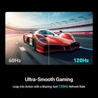Rayneo Air2 Smart Ar Glasses 201  Micro Oled Ultra-fast 120hz Xr Glasses