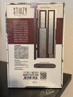Stiiizi Portable Power Case  Silver Edition 