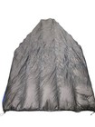 Superior Gear Superior Cocoon 40f Down Insulated Royal Blue