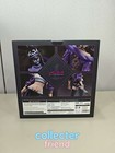 In Stock Apex League Of Legends K da Akari Action Figure New