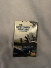 1982 World s Fair Pictoral Souvenir Booklet