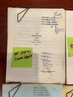 Original Writer   s 9 Scripts  - Legendary Guest Stars On Jonathan Winters
