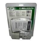 Bellsouth Caller Id With Call Waiting Ci 43