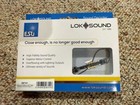 Esu 58741 Loksound 5 Micro Dcc Direct Kato Usa Blank Sound Decoder For N-scale