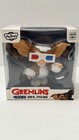 Gremlins Gizmo Vinyl Figure Culturefly Fly Guys 3d Glasses Mogwai 4    New