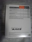 Microsoft Office Home    2016 Full Version For Mac  pkc   brand New 