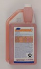 Diversey Stride Citrus Neutral Floor Cleaner 1 Quart Set Of 2