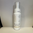 Get Into The Limelight Ultra Dark Luxury Bronzing Mousse 8 Oz Self Tan Sealed
