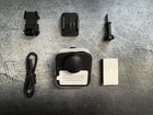 Brand New  - Gopro Max2 True 8k 360 Video Action Camera - Black