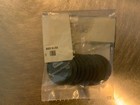 Bosch - Hid Microprox Tag Keyless Access Control Tag B8236tg-10 Free Shipping