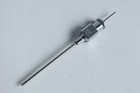Antique Medical Glass Surgical Syringe  77227 