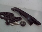 Engine Timing Chain And Guides For Yamaha Fz1 2006 - 2015