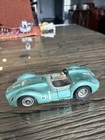 Vintage Slot Car Russ Kit 1 25 Scale  1960