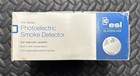  read Adt Scn 429ctad Addressable Smoke Detector  new  Minor Box Damage 