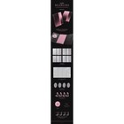 Blackpink - Blackpink 3rd Mini Album  deadline  Black Version  cd 